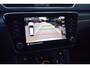Skoda Superb Combi 1.4 TSI iV Bus. Edit. Plus met Virt/Cam/Stoelvw/Na
