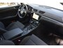 Skoda Superb Combi 1.4 TSI iV Bus. Edit. Plus met Virt/Cam/Stoelvw/Na