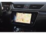 Skoda Superb Combi 1.4 TSI iV Bus. Edit. Plus met Virt/Cam/Stoelvw/Na
