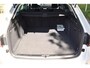 Skoda Superb Combi 1.4 TSI iV Bus. Edit. Plus met Virt/Cam/Stoelvw/Na