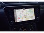 Skoda Superb Combi 1.4 TSI iV Bus. Edit. Plus met Virt/Cam/Stoelvw/Na