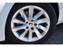 Skoda Superb Combi 1.4 TSI iV Bus. Edit. Plus met Virt/Cam/Stoelvw/Na