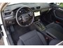 Skoda Superb Combi 1.4 TSI iV Bus. Edit. Plus met Virt/Cam/Stoelvw/Na