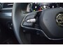 Skoda Superb Combi 1.4 TSI iV Bus. Edit. Plus met Virt/Cam/Stoelvw/Na