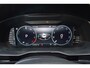 Skoda Superb Combi 1.4 TSI iV Bus. Edit. Plus met Virt/Cam/Stoelvw/Na