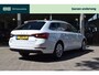 Skoda Superb Combi 1.4 TSI iV Bus. Edit. Plus met Virt/Cam/Stoelvw/Na