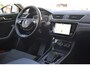 Skoda Superb Combi 1.4 TSI iV Bus. Edit. Plus met Virt/Cam/Stoelvw/Na