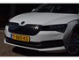 Skoda Superb Combi 1.4 TSI iV Bus. Edit. Plus met Virt/Cam/Stoelvw/Na