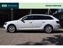 Skoda Superb Combi 1.4 TSI iV Bus. Edit. Plus met Virt/Cam/Stoelvw/Na
