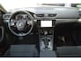 Skoda Superb Combi 1.4 TSI iV Bus. Edit. Plus met Virt/Cam/Stoelvw/Na