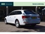 Skoda Superb Combi 1.4 TSI iV Bus. Edit. Plus met Virt/Cam/Stoelvw/Na