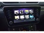 Skoda Superb Combi 1.4 TSI iV Bus. Edit. Plus met Virt/Cam/Stoelvw/Na