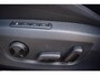 Skoda Superb Combi 1.4 TSI iV Bus. Edit. Plus met Virt/Cam/Stoelvw/Na