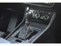 Skoda Superb Combi 1.4 TSI iV Bus. Edit. Plus met Virt/Cam/Stoelvw/Na