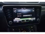 Skoda Superb Combi 1.4 TSI iV Bus. Edit. Plus met Virt/Cam/Stoelvw/Na