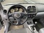 Toyota RAV4 1.8-16V VVT-i Luna met Airco, LM & Trekhaak – Inruil Mogelijk –