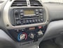 Toyota RAV4 1.8-16V VVT-i Luna met Airco, LM & Trekhaak – Inruil Mogelijk –