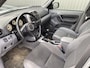 Toyota RAV4 1.8-16V VVT-i Luna met Airco, LM & Trekhaak – Inruil Mogelijk –