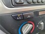 Toyota RAV4 1.8-16V VVT-i Luna met Airco, LM & Trekhaak – Inruil Mogelijk –