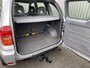 Toyota RAV4 1.8-16V VVT-i Luna met Airco, LM & Trekhaak – Inruil Mogelijk –