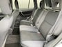 Toyota RAV4 1.8-16V VVT-i Luna met Airco, LM & Trekhaak – Inruil Mogelijk –