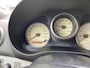 Toyota RAV4 1.8-16V VVT-i Luna met Airco, LM & Trekhaak – Inruil Mogelijk –