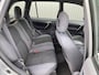 Toyota RAV4 1.8-16V VVT-i Luna met Airco, LM & Trekhaak – Inruil Mogelijk –