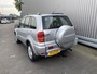 Toyota RAV4 1.8-16V VVT-i Luna met Airco, LM & Trekhaak – Inruil Mogelijk –