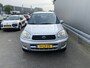 Toyota RAV4 1.8-16V VVT-i Luna met Airco, LM & Trekhaak – Inruil Mogelijk –