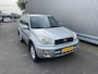 Toyota RAV4 1.8-16V VVT-i Luna met Airco, LM & Trekhaak – Inruil Mogelijk –