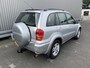 Toyota RAV4 1.8-16V VVT-i Luna met Airco, LM & Trekhaak – Inruil Mogelijk –
