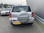 Toyota RAV4 1.8-16V VVT-i Luna met Airco, LM & Trekhaak – Inruil Mogelijk –