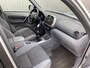 Toyota RAV4 1.8-16V VVT-i Luna met Airco, LM & Trekhaak – Inruil Mogelijk –