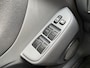 Toyota RAV4 1.8-16V VVT-i Luna met Airco, LM & Trekhaak – Inruil Mogelijk –