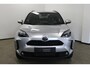 Toyota Yaris Cross 1.5 Hybrid 115 First Edition