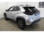 Toyota Yaris Cross 1.5 Hybrid 115 First Edition
