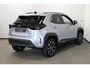 Toyota Yaris Cross 1.5 Hybrid 115 First Edition