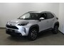 Toyota Yaris Cross 1.5 Hybrid 115 First Edition