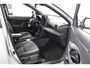 Toyota Yaris Cross 1.5 Hybrid 115 First Edition