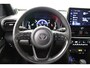 Toyota Yaris Cross 1.5 Hybrid 115 First Edition
