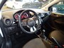 Opel Adam 1.0 Turbo Jam Favourite
