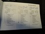 Opel Adam 1.0 Turbo Jam Favourite