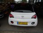 Opel Adam 1.0 Turbo Jam Favourite