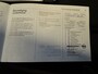 Opel Adam 1.0 Turbo Jam Favourite