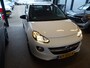 Opel Adam 1.0 Turbo Jam Favourite