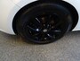 Opel Adam 1.0 Turbo Jam Favourite