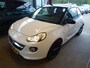 Opel Adam 1.0 Turbo Jam Favourite