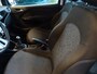 Opel Adam 1.0 Turbo Jam Favourite