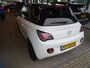 Opel Adam 1.0 Turbo Jam Favourite