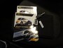 Opel Adam 1.0 Turbo Jam Favourite